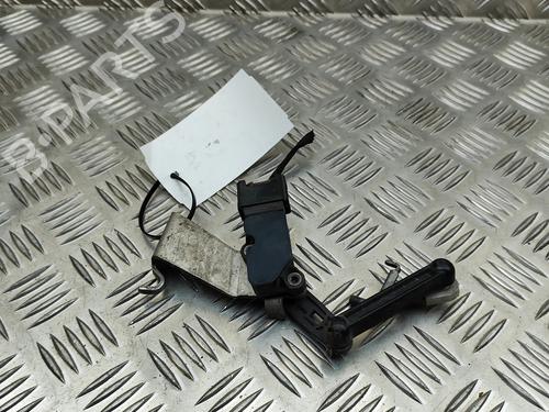 Electronic sensor BMW X5 (G05, F95) xDrive 30 d | BP33392828M84 - Image 2