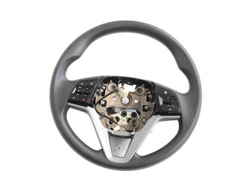 Rat Rat HYUNDAI TUCSON (TL, TLE) 1.7 CRDi (116 hp) 33361899 33361899