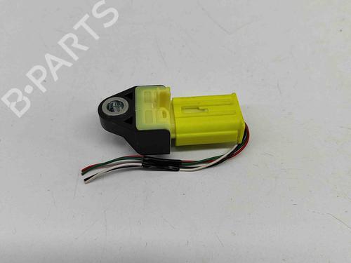 Elektronisk sensor LEXUS UX (_AA1_, _AH1_, _MA1_) 250h (MZAH10) (184 hp) 28432483