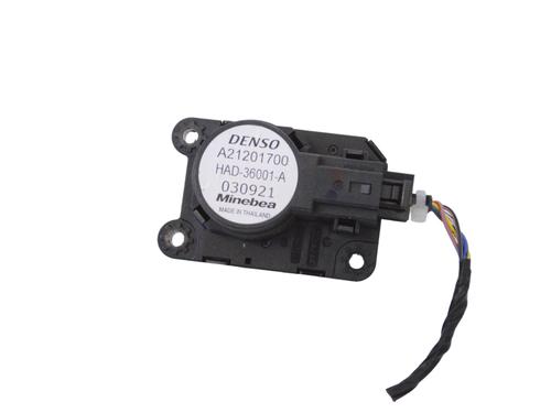 Used Electronic module Electronic module PEUGEOT 3008 II SUV (MC_, MR_, MJ_, M4_) 1.2 THP/ PureTech 130 (MRHNSM, MRHNSU, MRHNSJ, MRHNYW,... (131 hp) 33362230 33362230