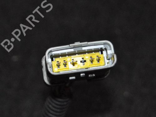 Wiring harness PEUGEOT 307 CC (3B) 1.6 16V | BP14653272E16 