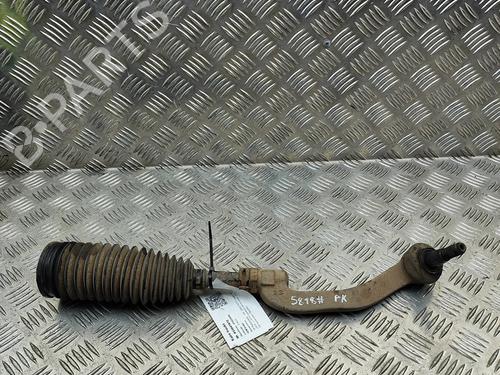 other-vw-crafter-van-sy_-sx_-2016-33378309 main image