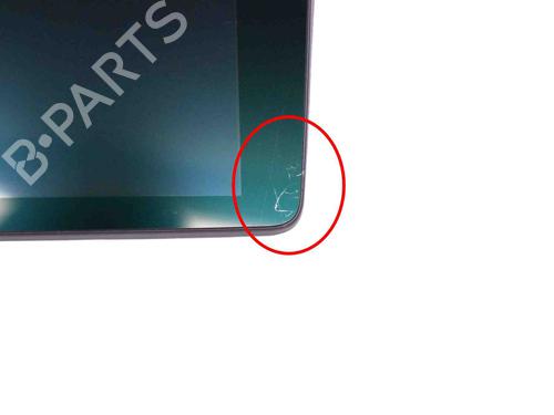 Multifunctionele display FORD USA MUSTANG Coupe 5.0 302 | BP30256429C48