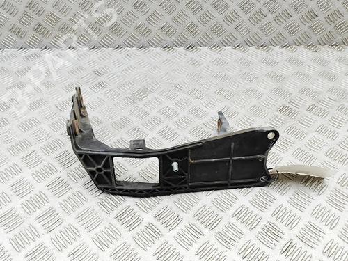 Support VW T-ROC (A11, D11) 2.0 R 4motion | BP34037538C155  - Image 5