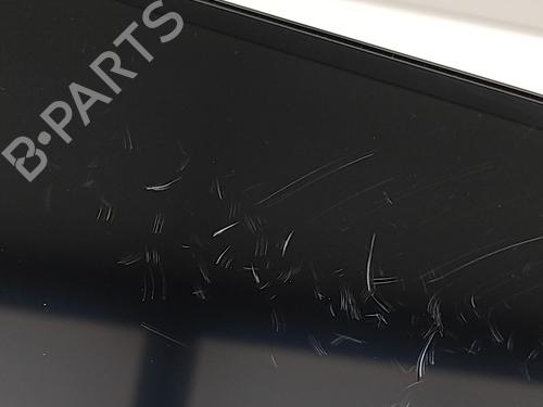 Display MAZDA CX-5 (KF) 2.0 | BP29867485C48