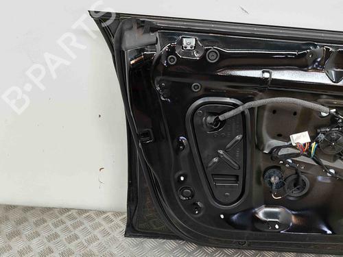 Left front door AUDI A5 Sportback (F5A, F5F) S5 TFSI quattro | BP29486892C2 