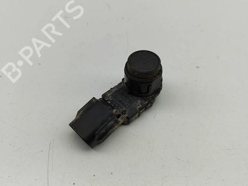 Used Electronic module TOYOTA HILUX VIII Pickup (_N1_) 2.8 TD 4WD (GUN126) (204 hp) 27798215