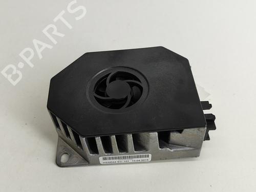 Used Electronic module MERCEDES-BENZ E-CLASS (W212) E 350 4-matic (212.088) (306 hp) 18036117