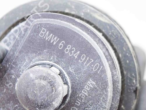 Auxiliary water pump BMW i3 (I01) Electric | BP15774829M111 