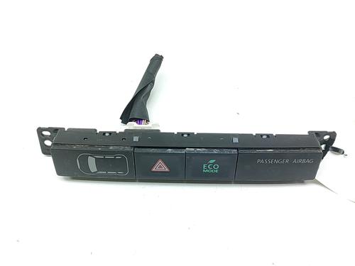 Used Switch Switch MITSUBISHI OUTLANDER III (GG_W, GF_W, ZJ, ZL, ZK) 2.2 Di-D 4WD (GF6W) (150 hp) 33377436 33377436