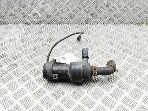 Used Auxiliary water pump Auxiliary water pump 39205917 39205917
