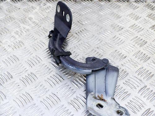 Hinge/Door check strap FORD FOCUS III 1.0 EcoBoost | BP14609468C146 