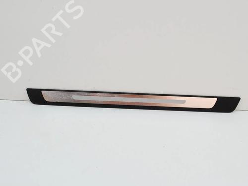 Used Step Step AUDI A5 Sportback (F5A, F5F) 2.0 TDI (190 hp) 14626830 14626830