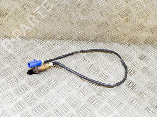 Used Electronic sensor FORD FOCUS III Estate Van 1.0 EcoBoost (125 hp) 27760938