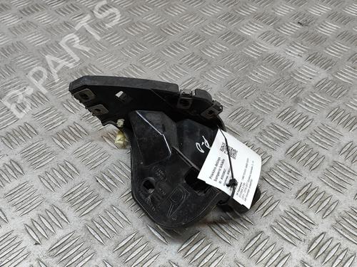 Support LAND ROVER RANGE ROVER EVOQUE (L538) 2.0 D 4x4 | BP24975865C155 