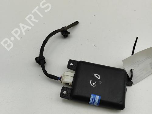 Electronic module MAZDA CX-5 (KE, GH) 2.2 D (KE2FW) | BP29128458M83