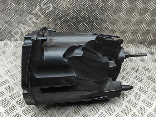 Air filter box AUDI Q5 (FYB, FYG) SQ5 TFSI quattro | BP33395931M87 - Image 3