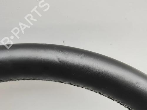 Rat BMW X3 (G01, F97, G08) iX3 | BP38328811C49 - Image 6