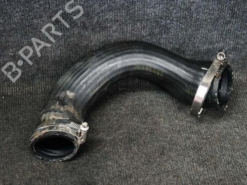 Used Intercooler pipe Intercooler pipe VW TIGUAN (5N_) 2.0 TDI 4motion (170 hp) 14655636 14655636