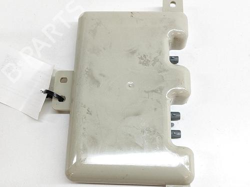 Electronic module BMW 6 Gran Coupe (F06) M6 | BP19427526M83 