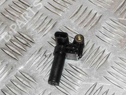 Elektronische sonde FORD TRANSIT V363 Van (FCD, FDD) 2.2 TDCi (100 hp) 14660249