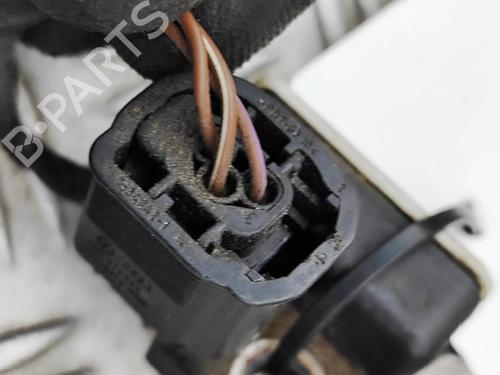 Electronic sensor PORSCHE MACAN (95B) 3.0 S Diesel | BP40206229M84 - Image 7