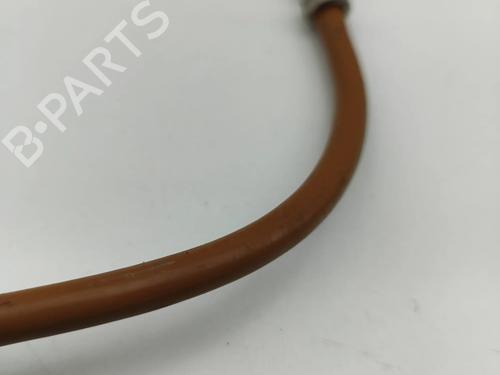 Cable MERCEDES-BENZ EQE (V295) EQE 350 (295.125) | BP28560422E12 