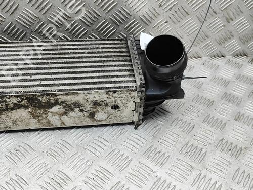 Intercooler BMW 5 Touring (F11) 530 d xDrive | BP36068049M30 - Image 5