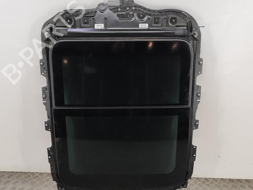Soltag AUDI E-TRON (GEN) 55 quattro (408 hp) 27780517