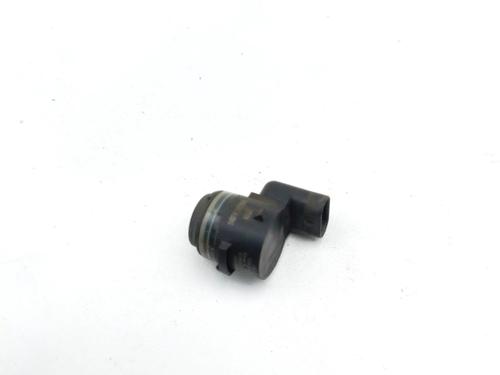 Electronic module AUDI A3 Sportback (8VA, 8VF) 1.6 TDI | BP40014669M83 - Image 2