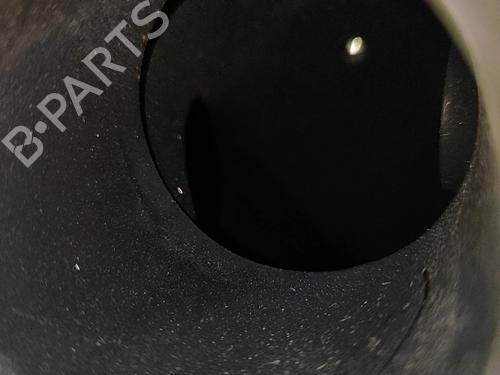 Catalyst FORD TRANSIT CUSTOM V362 Van (FY, FZ) 2.0 EcoBlue | BP30621301M10  - Image 6