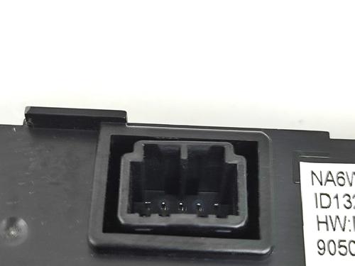 Switch MAZDA MX-5 IV (ND__) 2.0 (ND2E, ND6E) | BP35717679I30  - Image 5