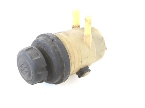 Used Power steering reservoir Power steering reservoir HYUNDAI SANTA FÉ II (CM) 2.2 CRDi 4x4 (155 hp) 33395927 33395927