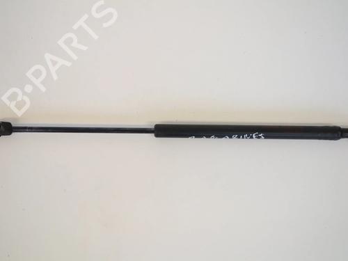 Used Tailgate lift support HYUNDAI GETZ (TB) 1.1 (63 hp) 30233491