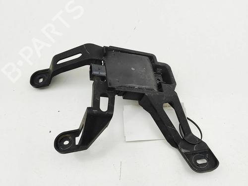 Used Electronic module Electronic module VW ID.5 (E39) Pro Performance (204 hp) 33847698 33847698