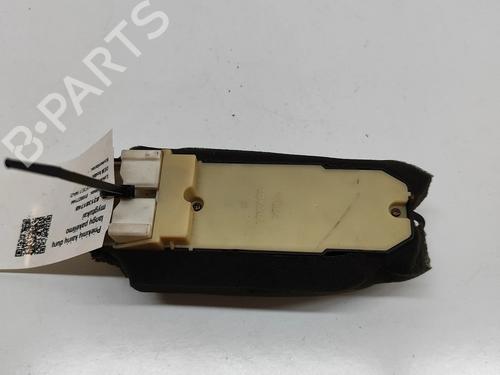 Left front window switch LEXUS GS (_S16_) 300 (JZS160_, JZS160R) | BP37999330I27 - Image 4