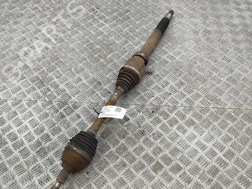 BP26658521M39 main image