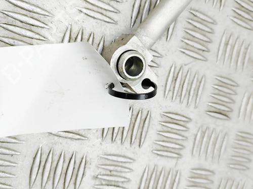 AC pipe LEXUS GS (_L1_) 300h (AWL10_, AWL10R) | BP36783224M126 - Image 7
