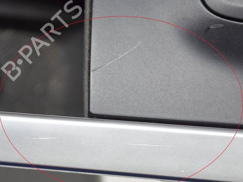 Other PORSCHE MACAN (95B) 3.0 S Diesel | BP8352927O1 