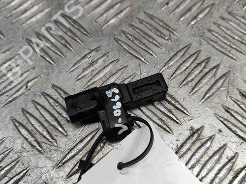 Electronic sensor CITROËN C3 II (SC_) 1.6 VTi 120 | BP23250078M84