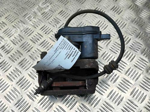 Left rear brake caliper LAND ROVER RANGE ROVER EVOQUE (L538) 2.2 D 4x4 | BP29486120M107