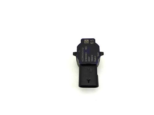 Electronic module MERCEDES-BENZ EQA (H243) EQA 250+ (243.702) | BP36534242M83 - Image 6