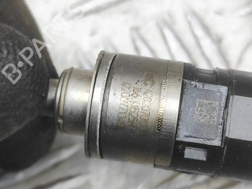 Injector MERCEDES-BENZ A-CLASS (W177) A 200 (177.087) | BP35920059M100  - Image 6