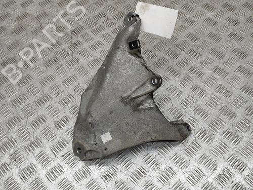 Support AUDI E-TRON (GEN) 55 quattro | BP33374130C155  - Image 5