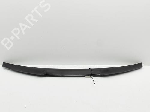 Spoiler bagklap Spoiler bagklap AUDI A5 Sportback (F5A, F5F) 2.0 TFSI quattro (252 hp) 34402491 34402491