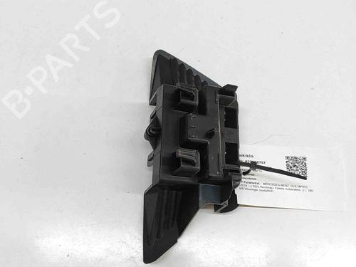 Support MERCEDES-BENZ GLE (V167) GLE 450 4-matic (167.159) | BP29460064C155 