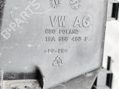 Sprinklertank VW ID.5 (E39) Pro Performance | BP33847686C113  - Image 7