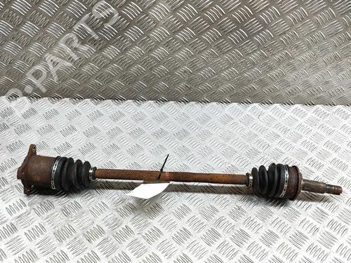 Left rear driveshaft LEXUS RX (_L1_) 450h AWD (GYL15_) | BP24141252M40 - Image 3