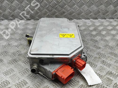 Inverter/Converter VOLVO EX40 (536) EV | BP38650188M119 - Image 3