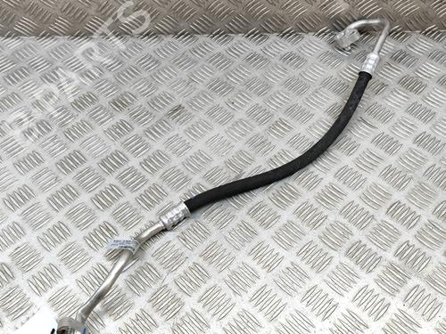 AC pipe BMW 4 Gran Coupe (G26) 420 d Mild-Hybrid | BP27766887M126 